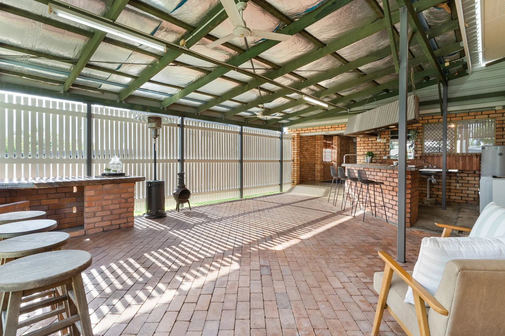 Additional image 13 of 4 Labanka Close, Frenchville QLD 4701