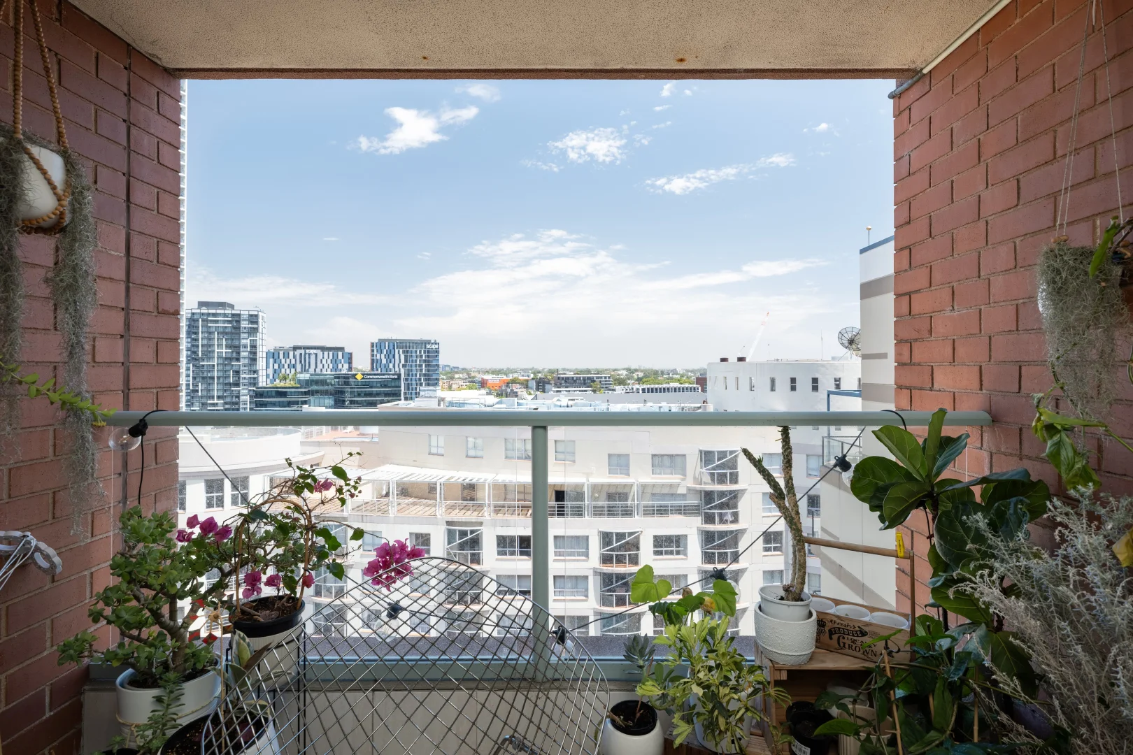 Additional image 3 of 1806/361 Sussex Street, Sydney NSW 2000