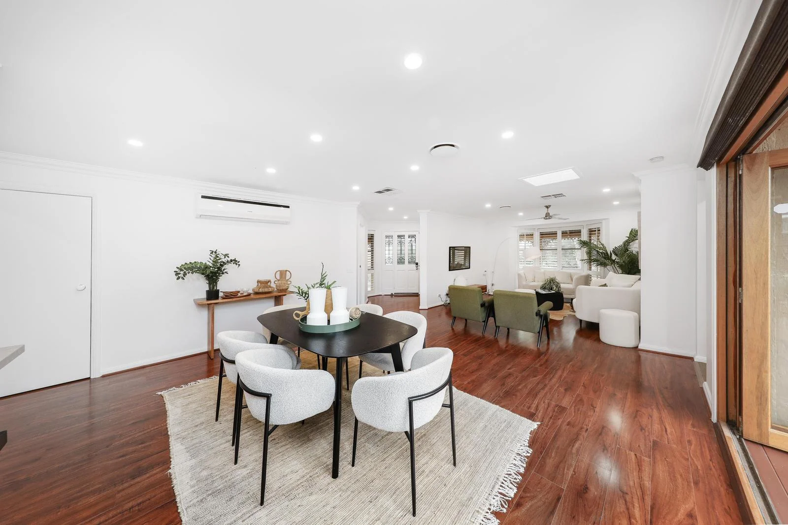 Additional image 8 of 1/29 Ailsa Street, Keilor VIC 3036