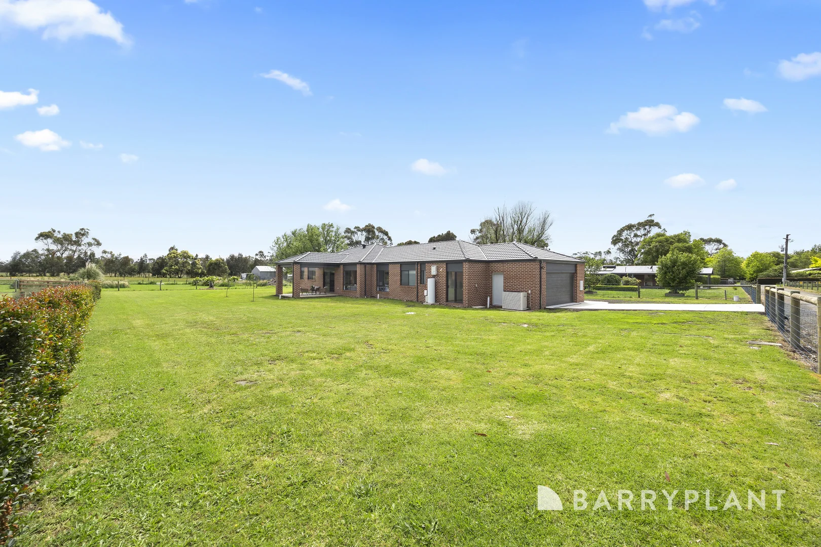 Additional image 26 of 45a Hatchs Road, Nyora VIC 3987