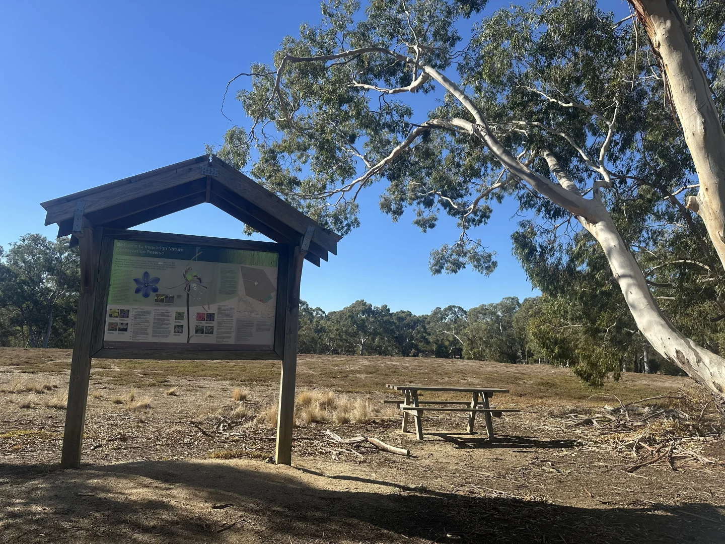 Additional image 8 of Stage 3 Barrabool Views North, Inverleigh VIC 3321