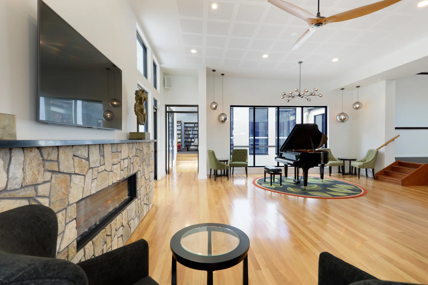 Additional image 34 of 233/71 Owen Creek Road, Forest Glen QLD 4556