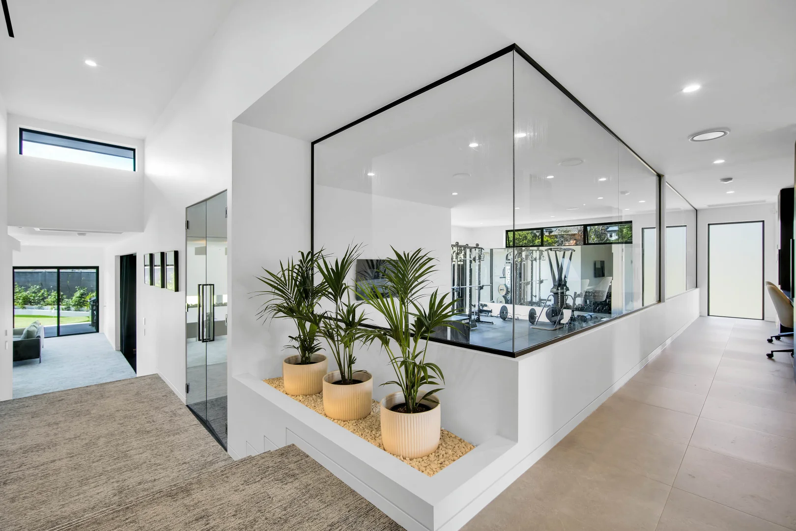 Additional image 22 of 3 Rochester Court, Riverside TAS 7250