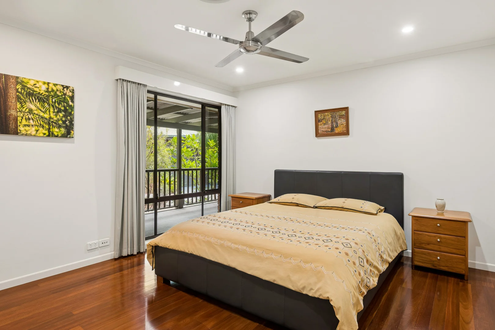 Additional image 21 of 15 Hyde Road, Whiteside QLD 4503