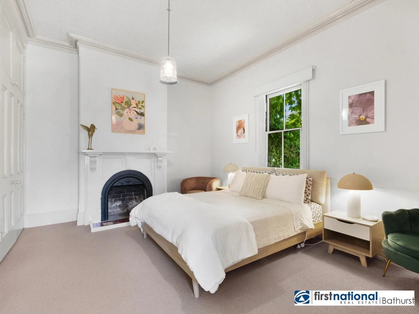 Additional image 10 of 217 Peel Street, Bathurst NSW 2795