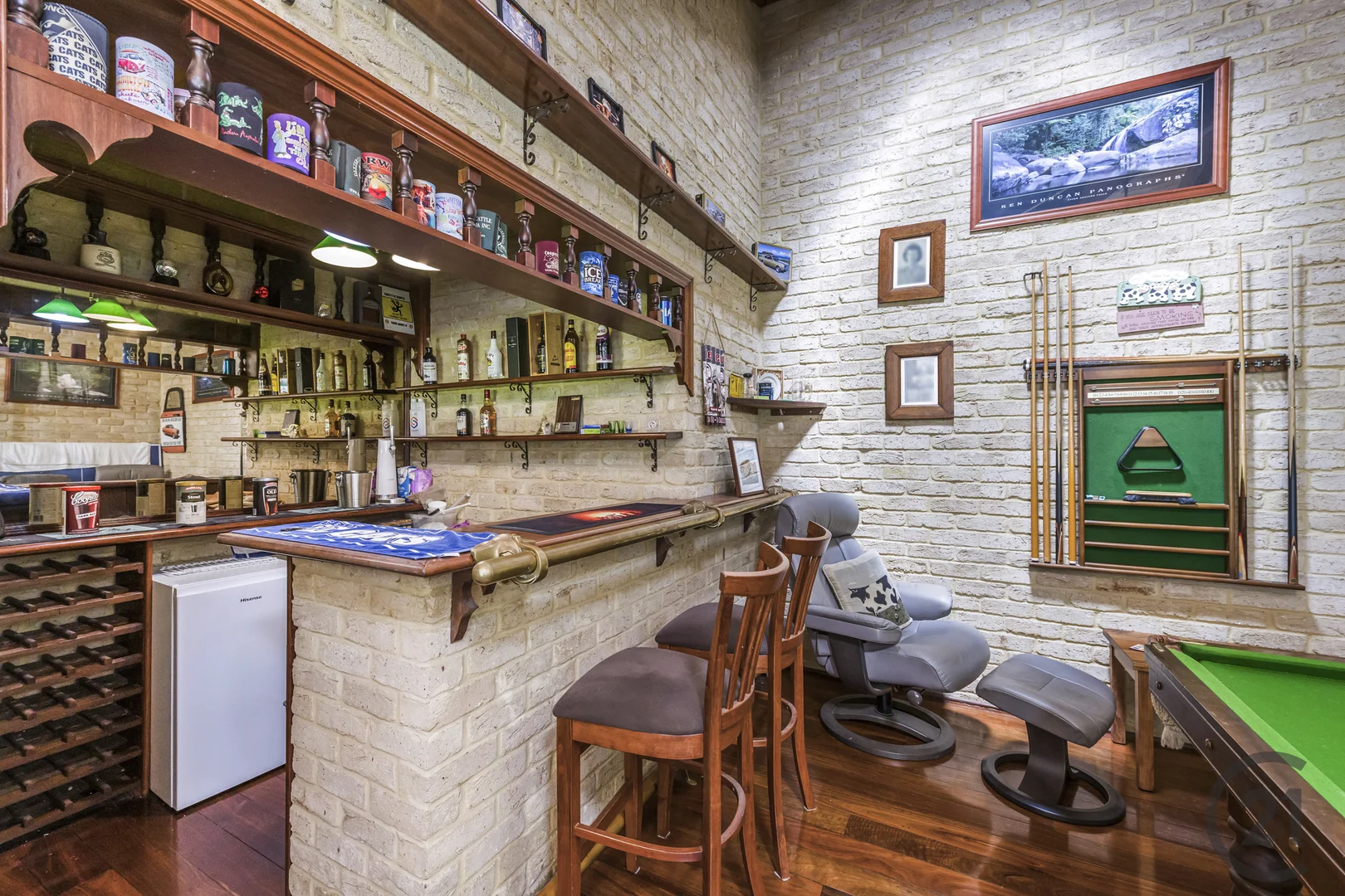 Additional image 10 of 13 Raywood Road, Bouvard WA 6211