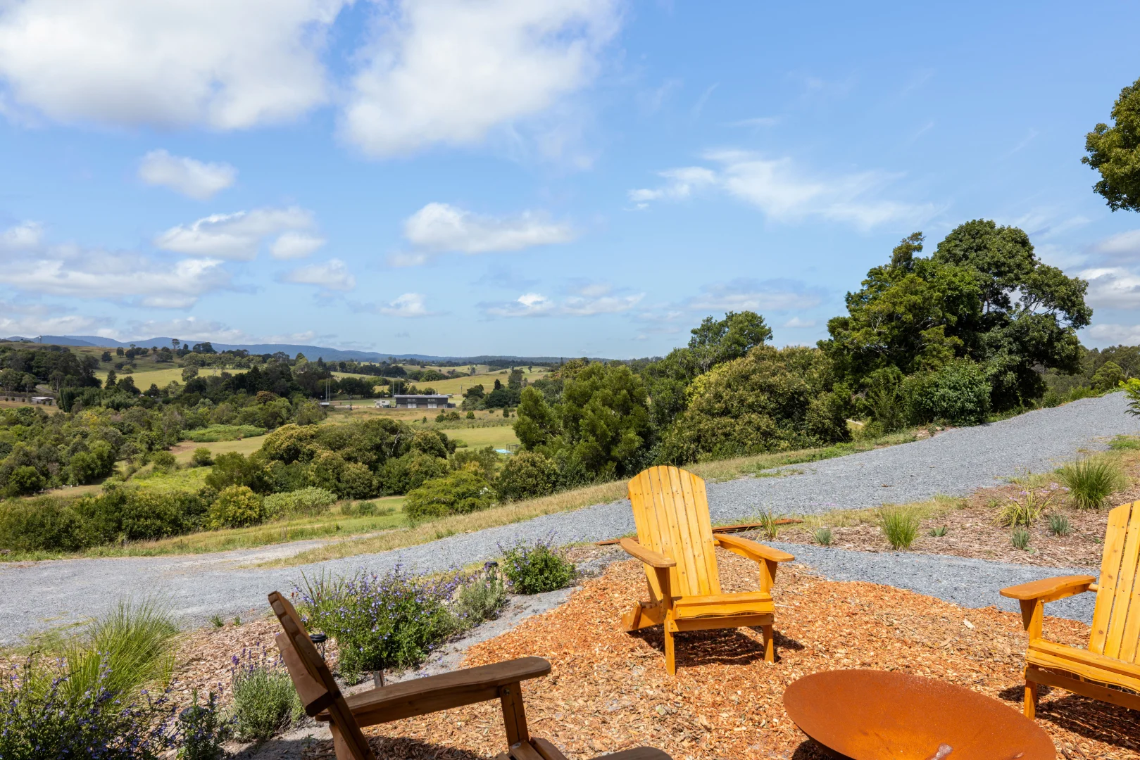 Additional image 10 of 44 Jervis Place, Beechmont QLD 4211