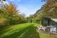 Additional image 14 of Keers Green, Nr Great Dunmow, Essex, CM6