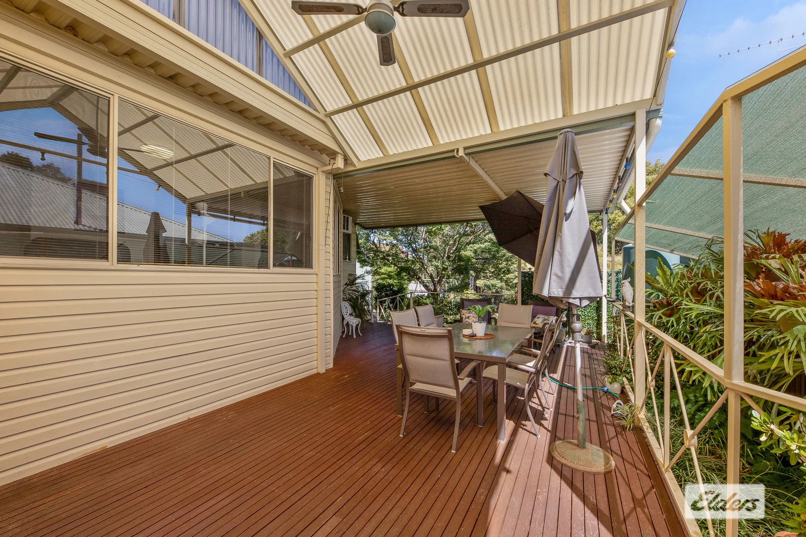 Additional image 15 of 463 Mott Street, Albury NSW 2640