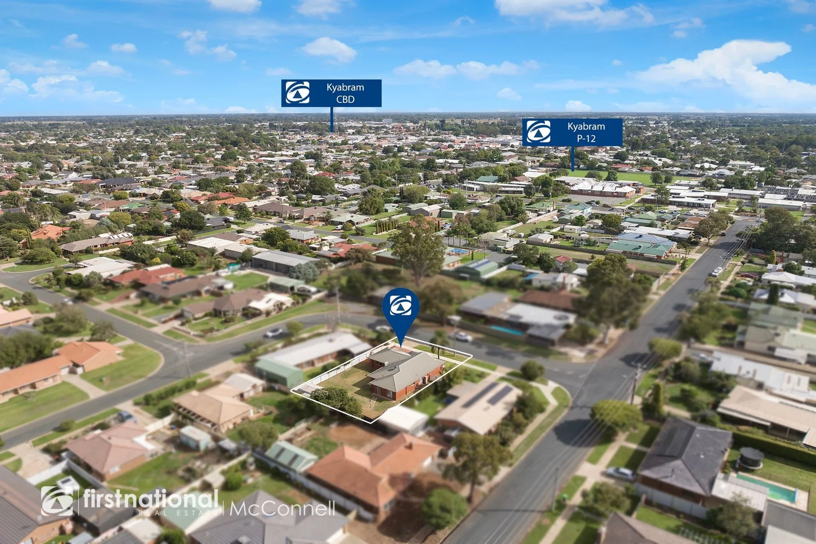 Additional image 21 of 3 Elm Street, Kyabram VIC 3620