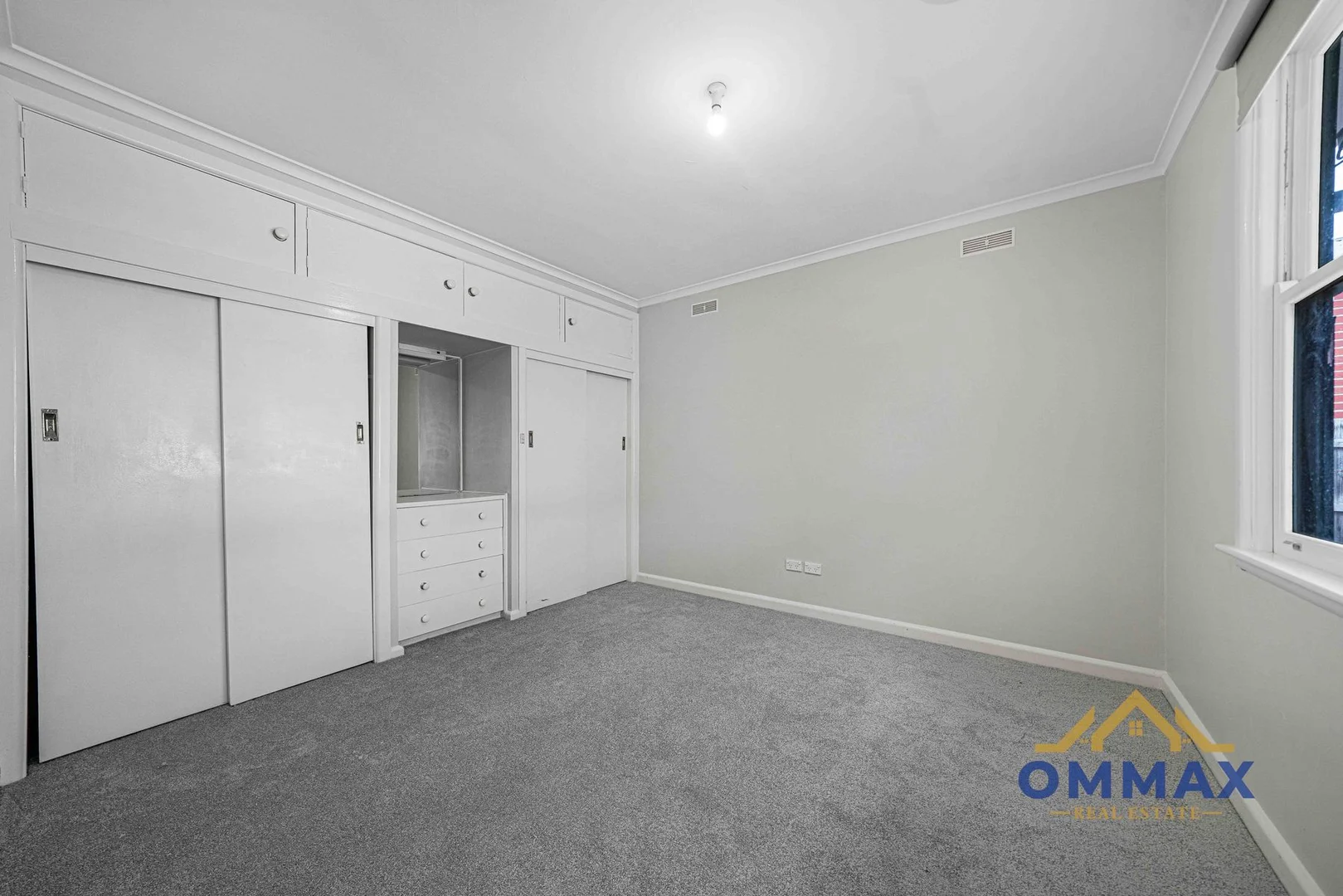 Additional image 13 of 18 Labilliere Street, Maddingley VIC 3340