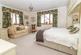 Additional image 18 of Wherwell, Andover, Hampshire, SP11