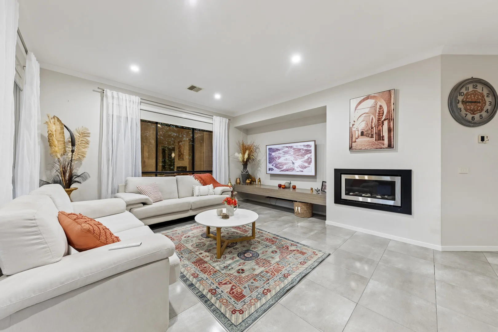 Additional image 13 of 13 Elton Place, Officer VIC 3809