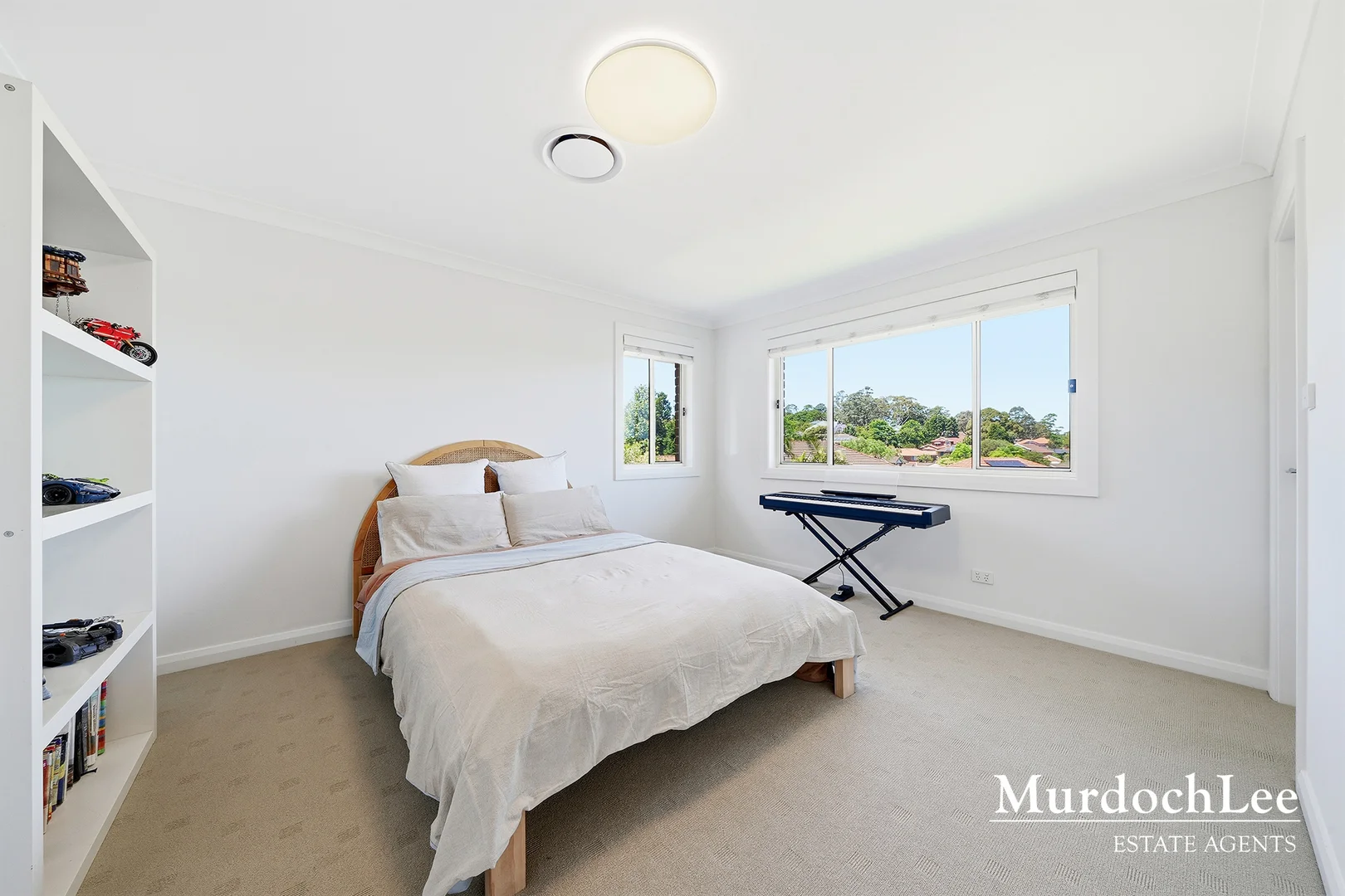 Additional image 22 of 22 Tawmii Place, Castle Hill NSW 2154