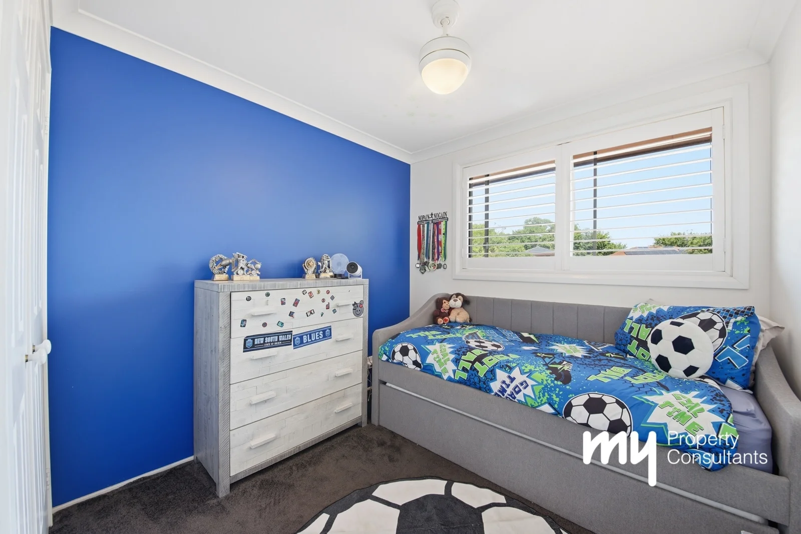 Additional image 13 of 2 Rigney Place, Harrington Park NSW 2567