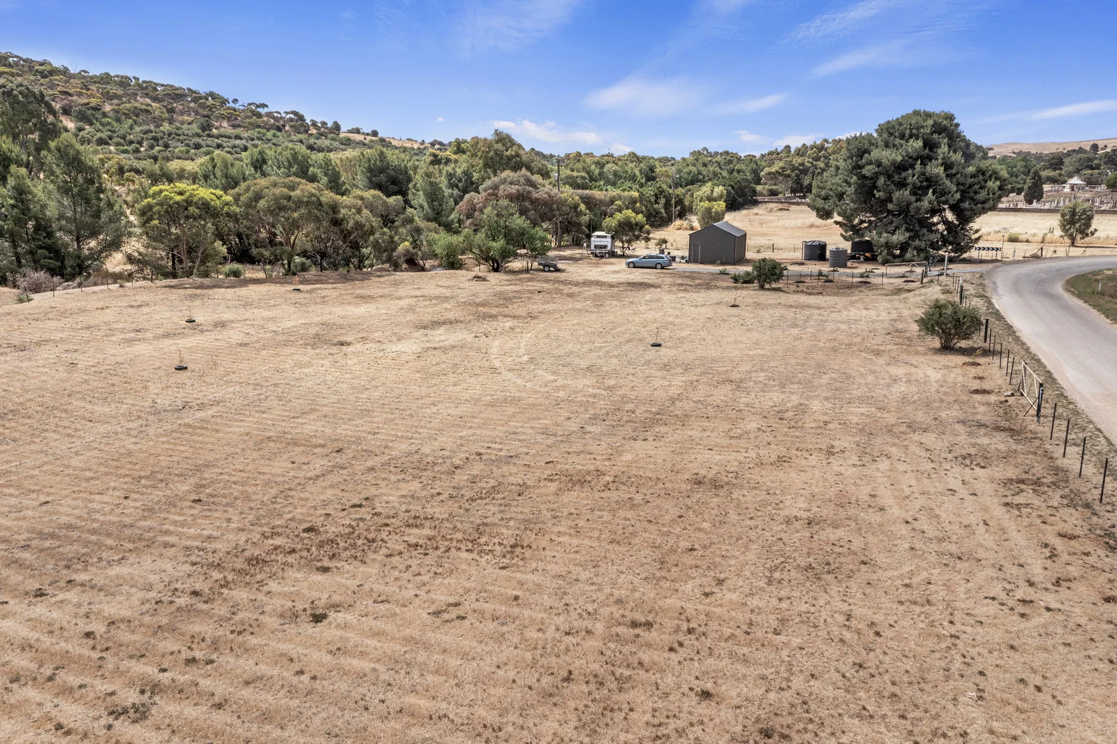Additional image 19 of Lot 5 Peacock Street, Burra SA 5417