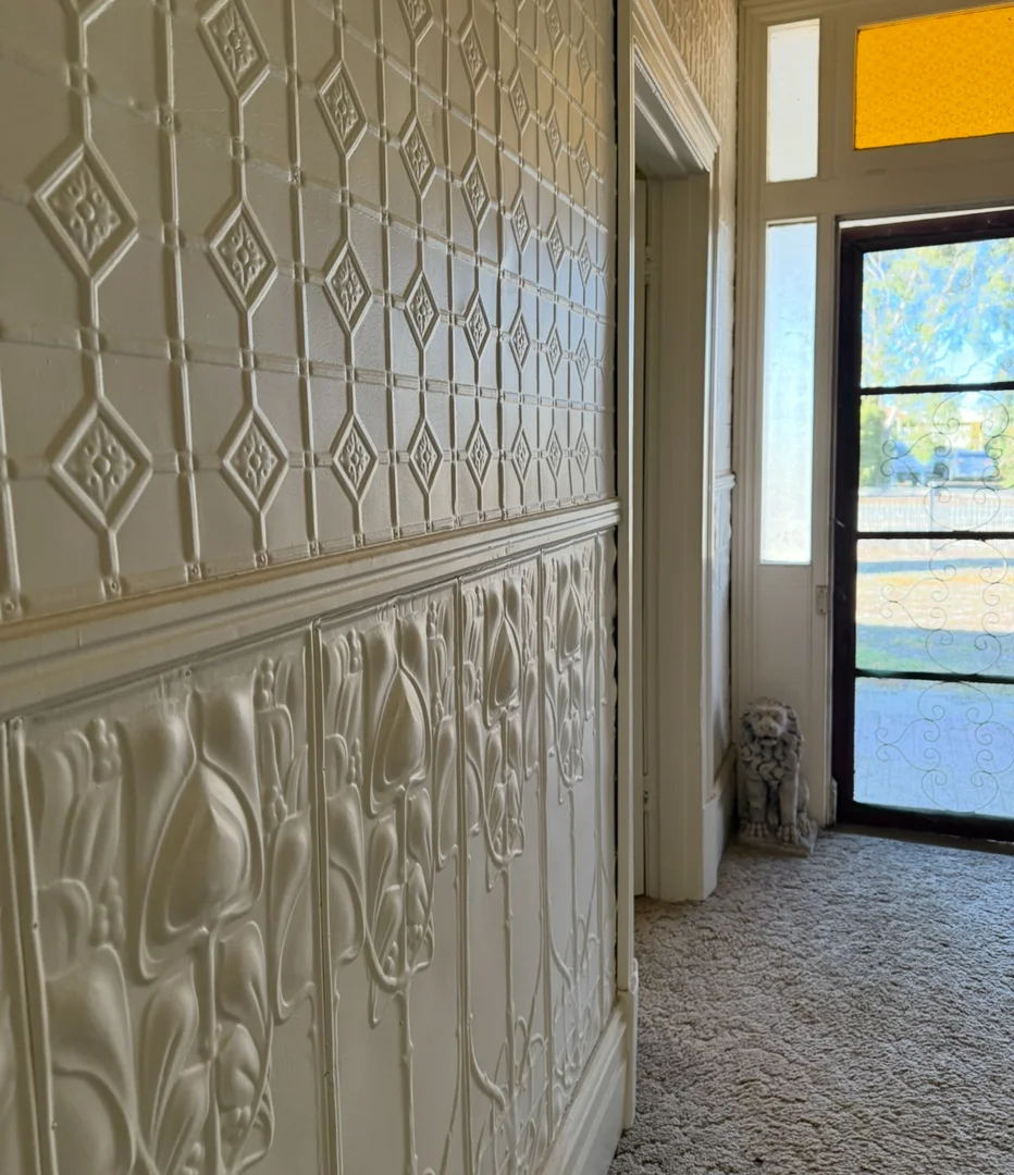 Additional image 19 of 2 Kostadt Street, Nathalia VIC 3638