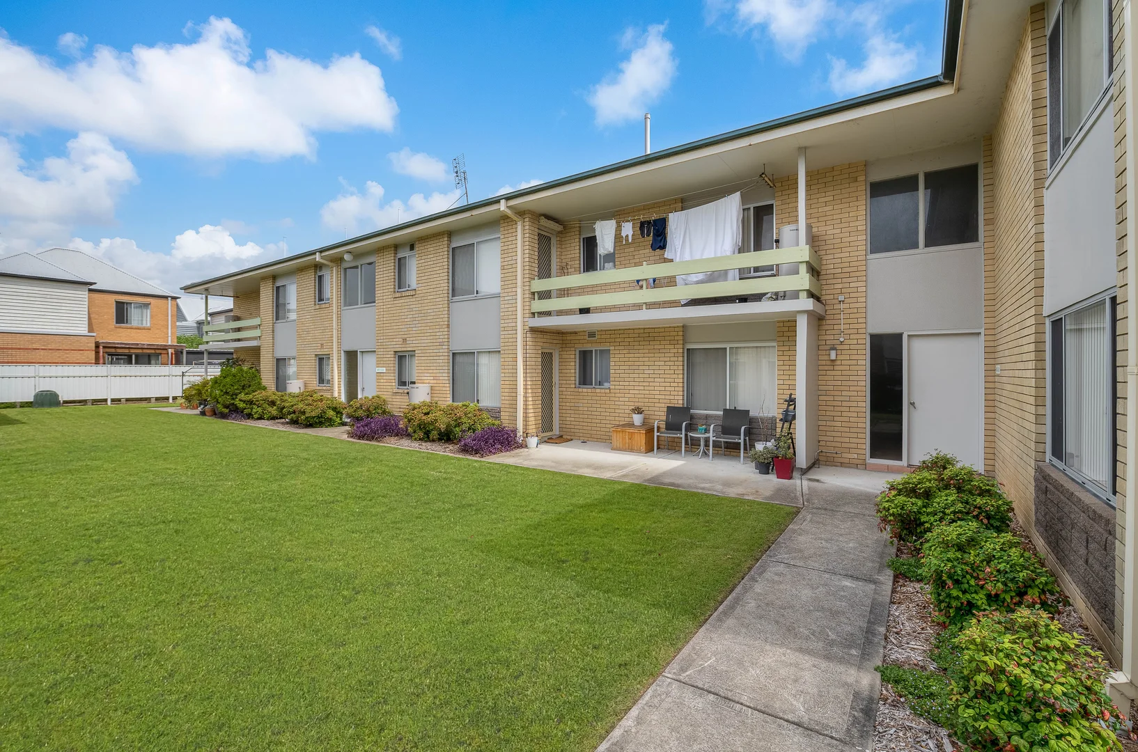 Additional image 2 of 1-10/31 Mitchell Street, Merewether NSW 2291