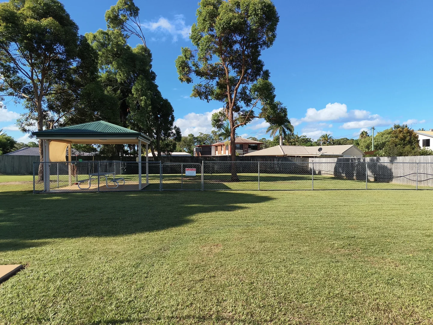 Additional image 26 of 63/73-87 Caboolture River Road, Morayfield QLD 4506