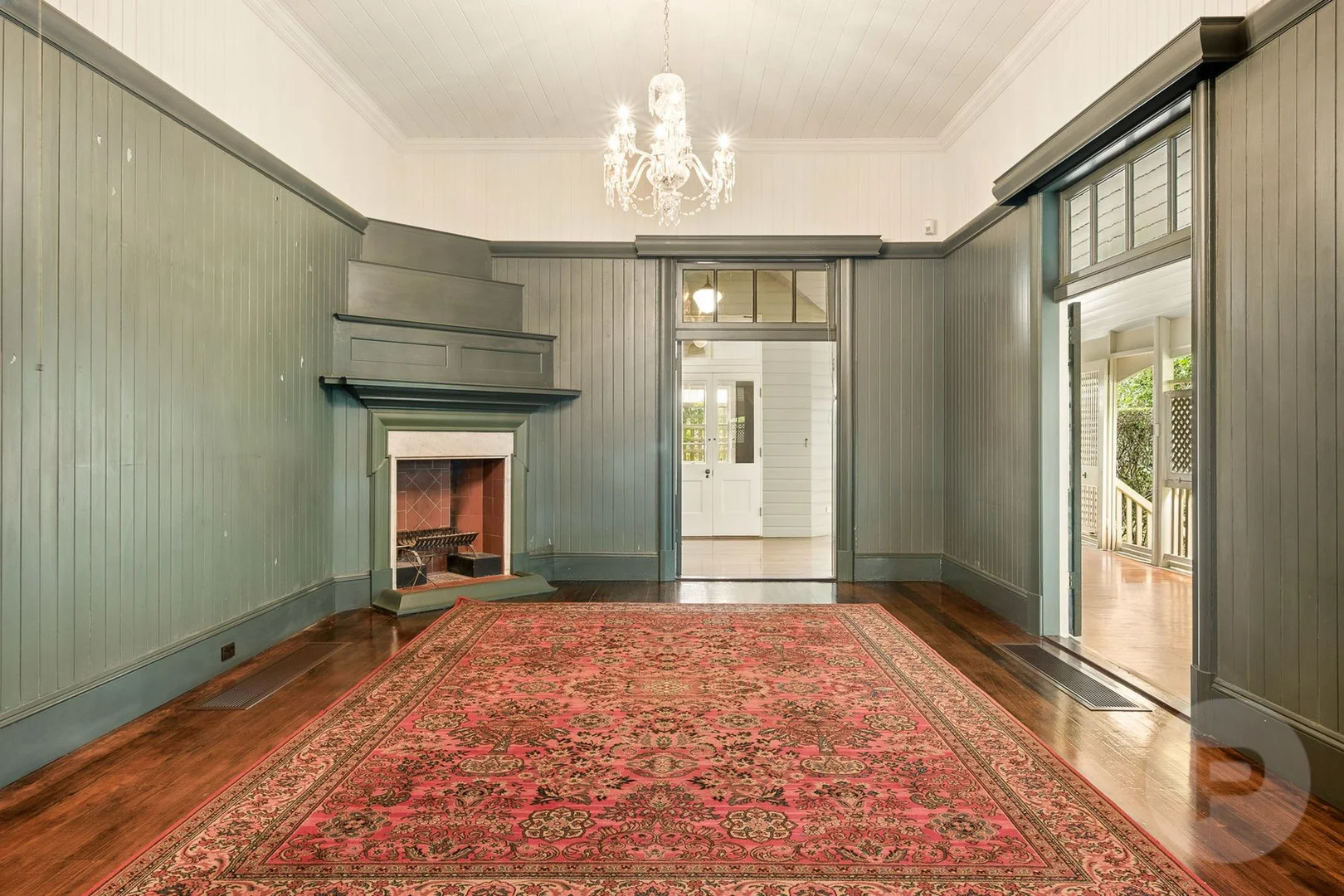 Additional image 6 of 70 Zillman Road, Hendra QLD 4011