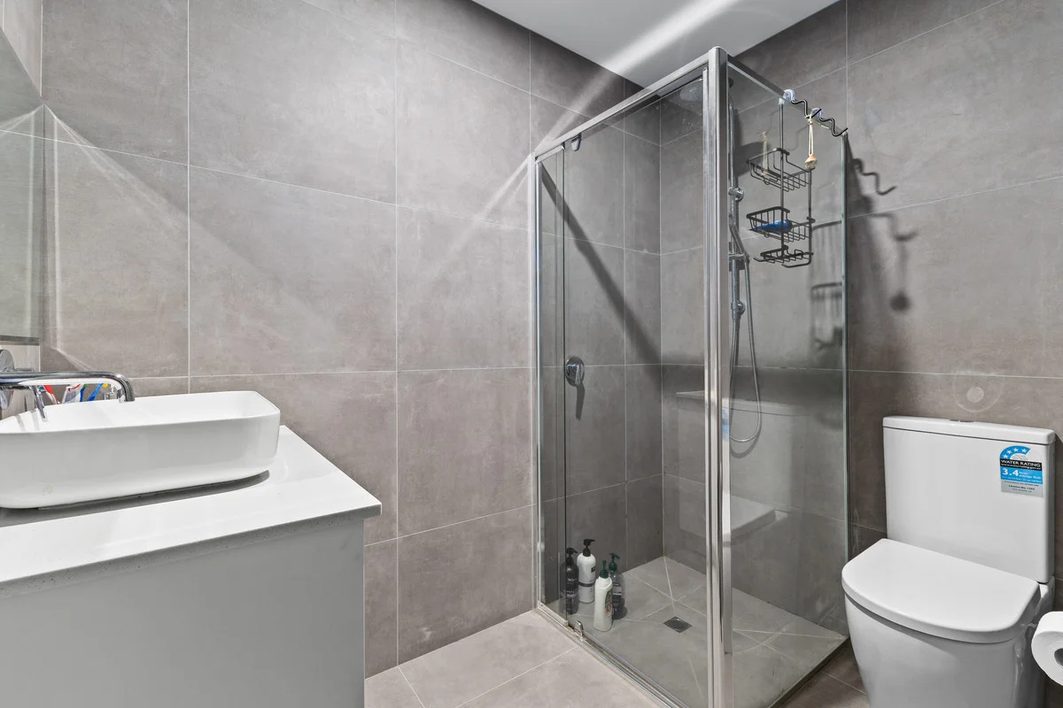 Additional image 8 of 2/32 Bennett Street, Moe VIC 3825