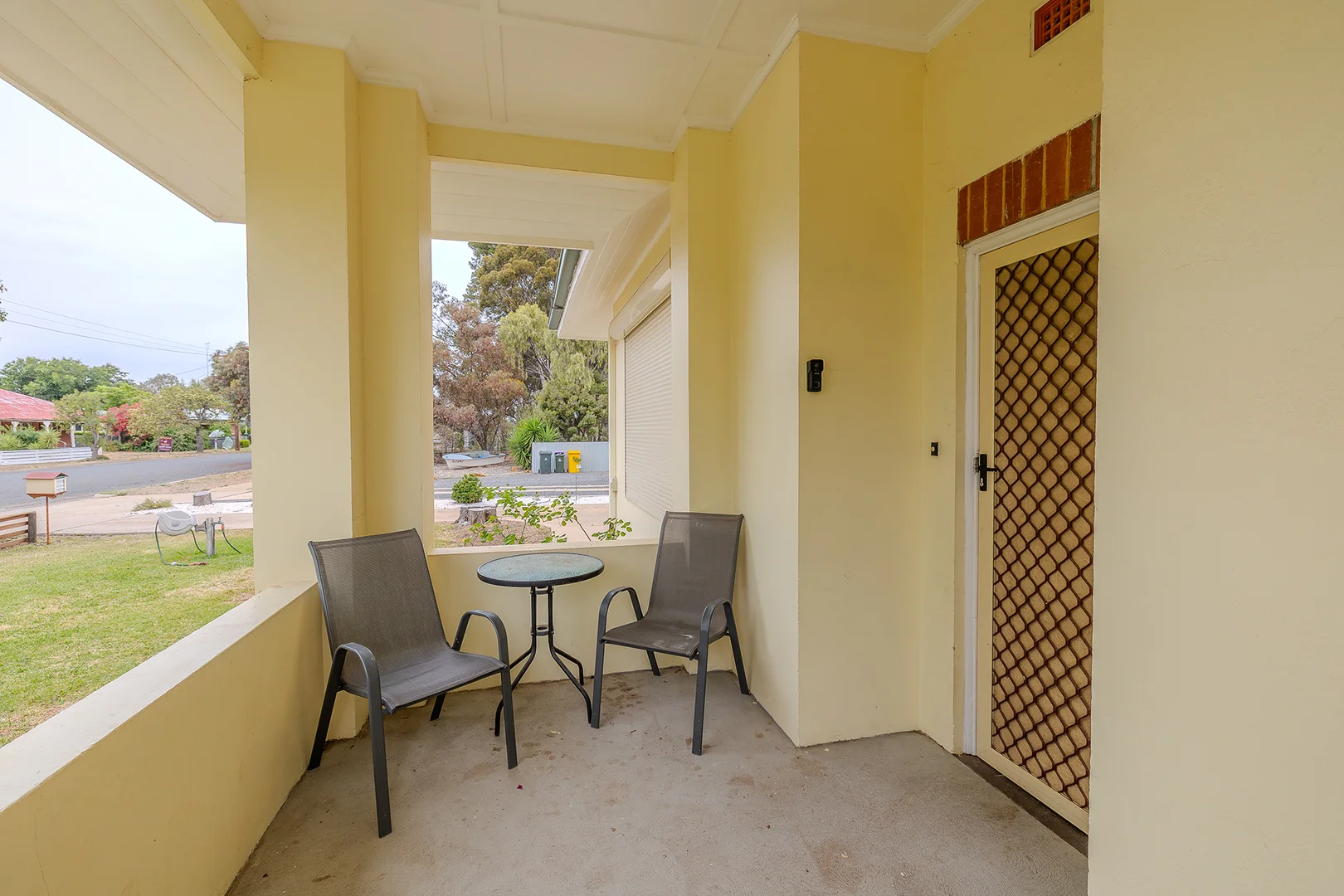 Additional image 3 of 36 Deakin Street, Beulah VIC 3395