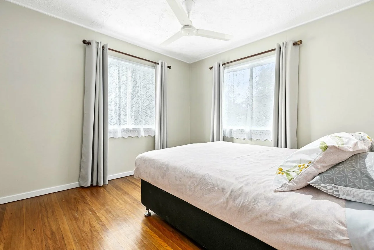 Additional image 7 of 18 Campbell Street, Maryborough QLD 4650