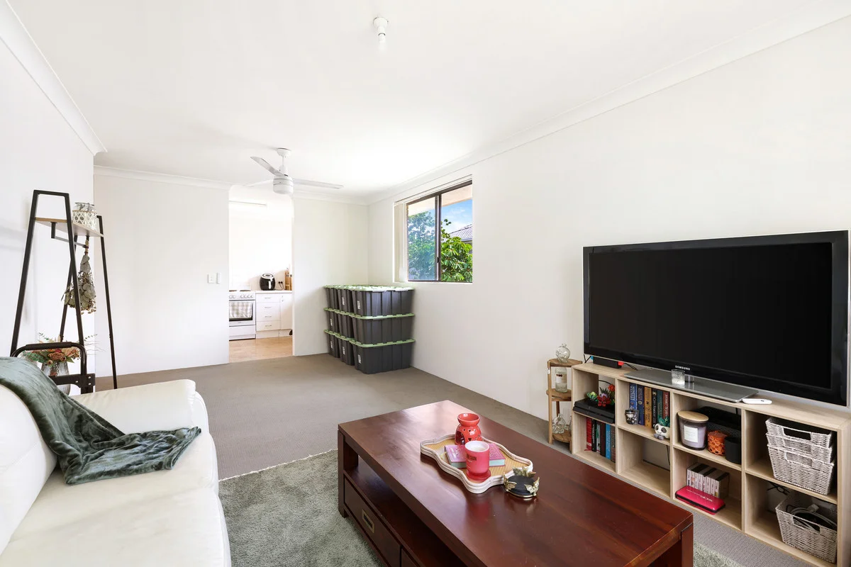 Additional image 8 of 15/115 Frank Street, Labrador QLD 4215