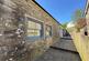 Additional image 33 of Cefncethin, Ffairfach, Llandeilo, SA19
