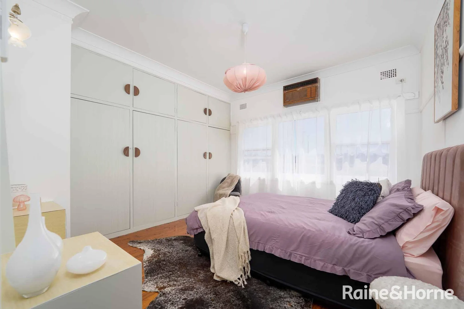 Additional image 7 of 55 Rivers Street, Inverell NSW 2360