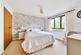 Additional image 12 of Berrylands, Orpington, Kent