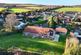 Additional image 35 of Parkhouse Road, Shipton Bellinger, Tidworth, SP9 7YE