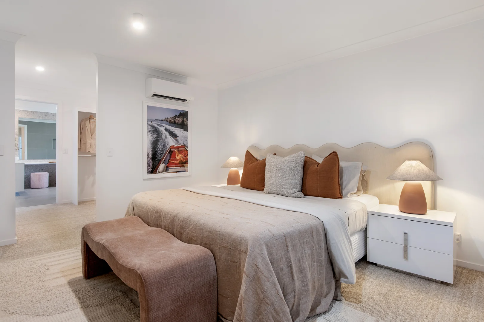 Additional image 19 of 25 Karabella Court, Mermaid Waters QLD 4218