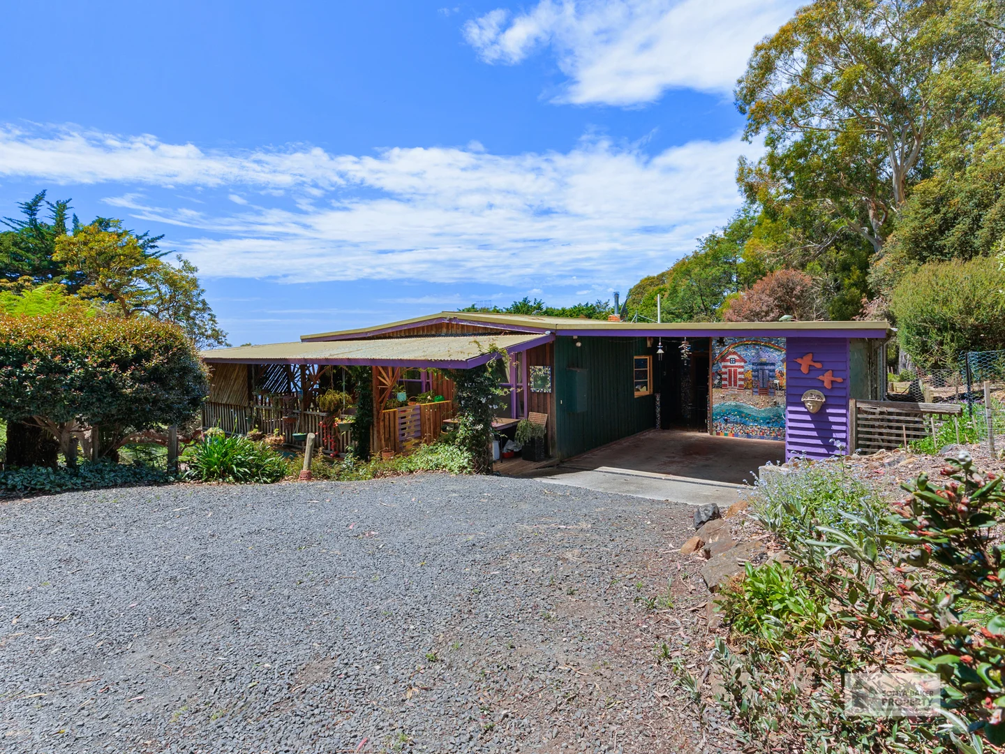 Additional image 7 of 172 Port Road, Boat Harbour TAS 7321
