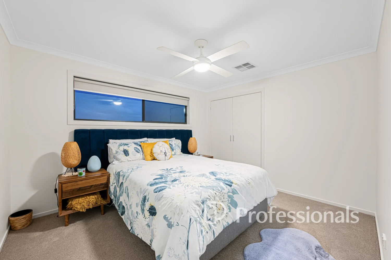 Additional image 14 of 5 Gulf Way, Mildura VIC 3500