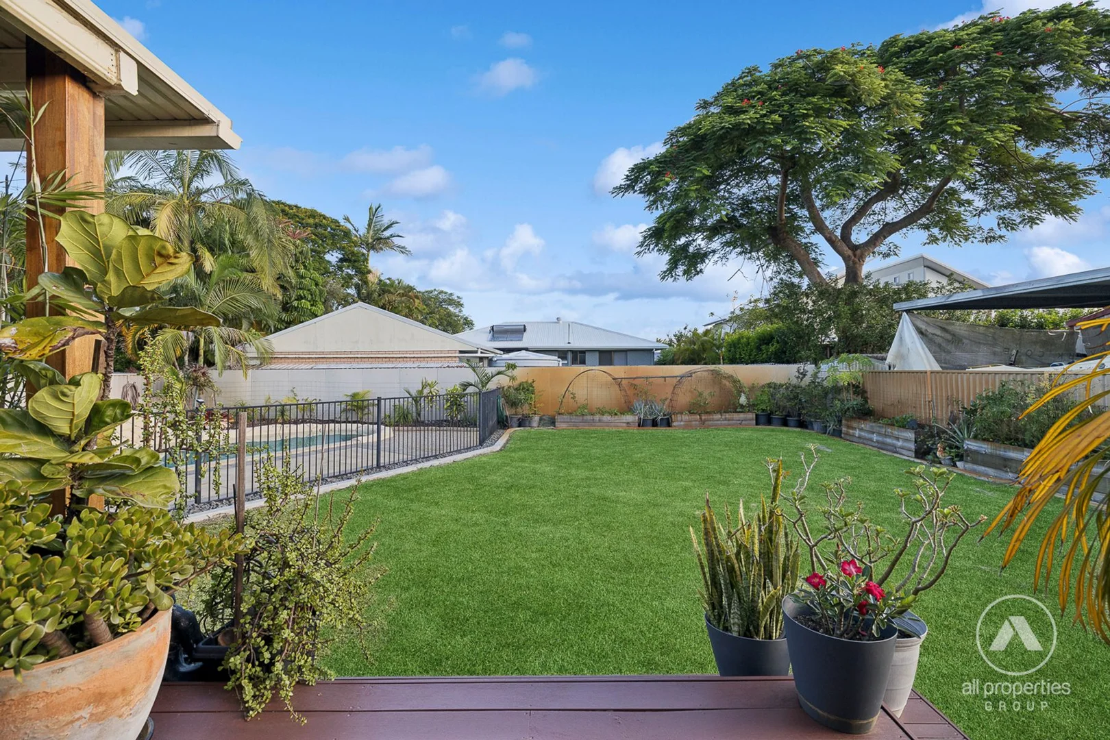 Additional image 11 of 131 SHEEHAN AVENUE, Hope Island QLD 4212