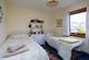 Additional image 10 of Greenbraes, South Street, Keiss, Wick, Highland. KW1 4XE