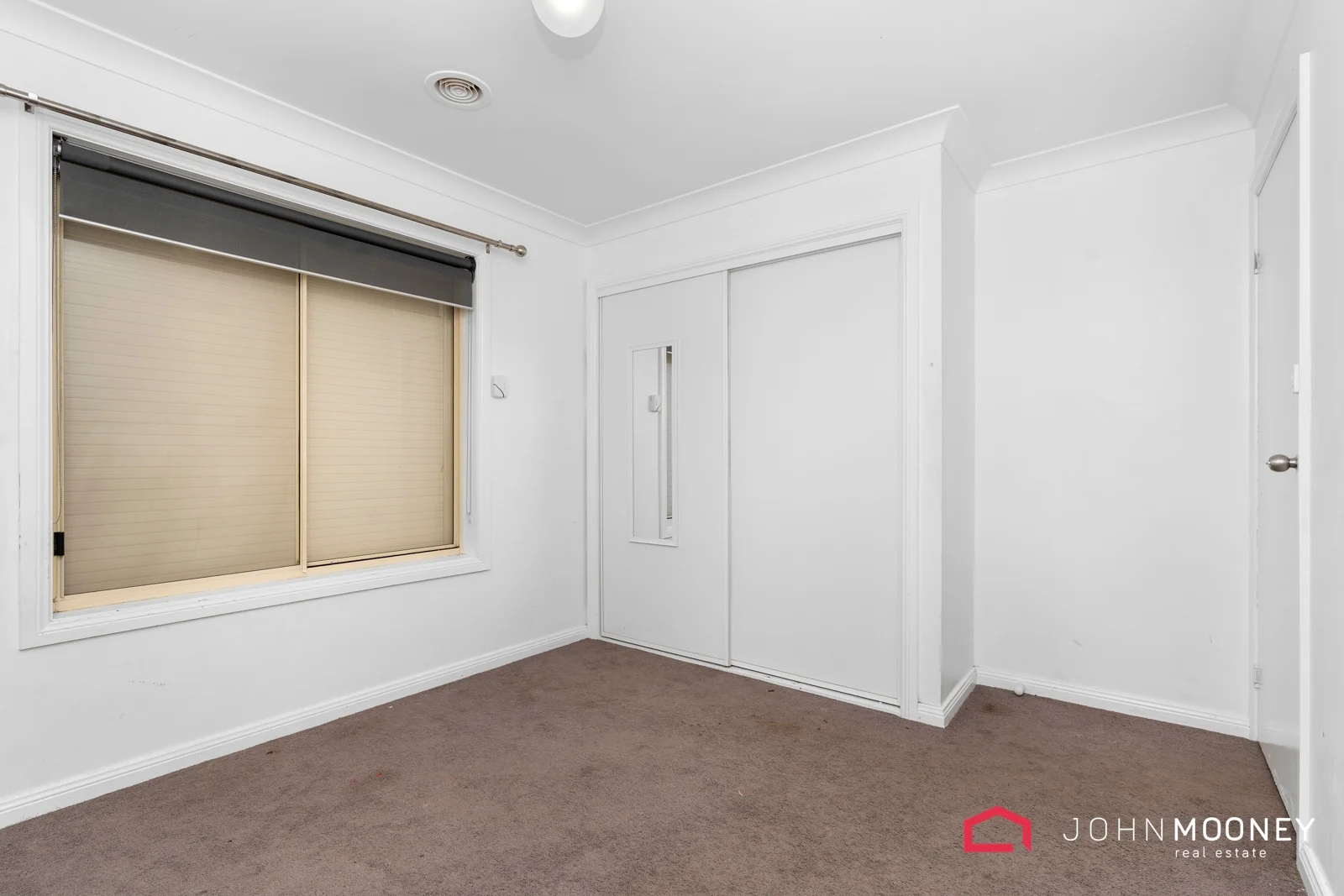 Additional image 15 of 3 Dunlop Place, Ashmont NSW 2650