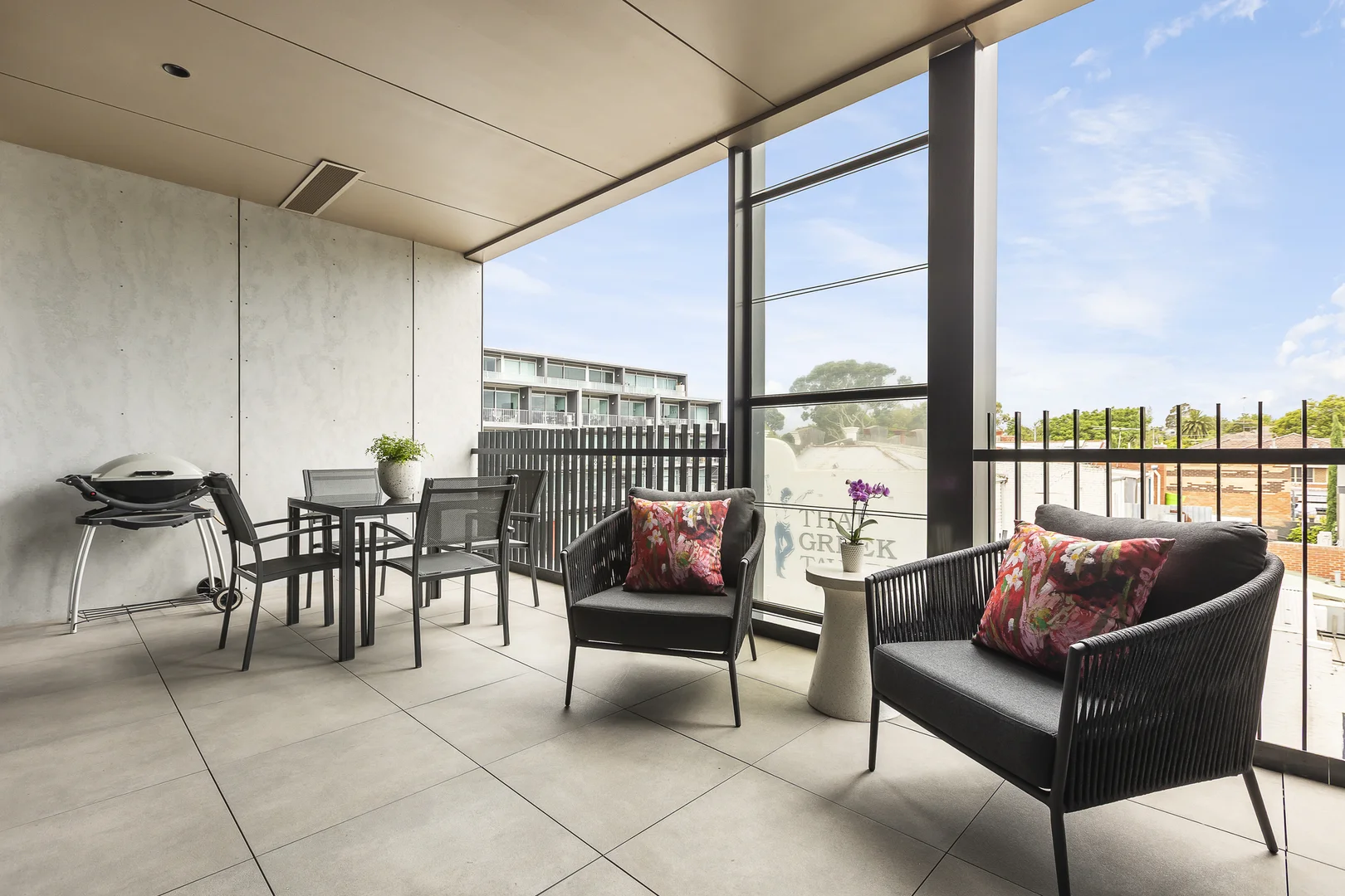 Additional image 2 of 202/69 Aintree Road, Glen Iris VIC 3146