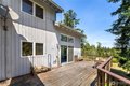 Additional image 28 of 289 Alaska Pl, Friday Harbor, WA, 98250