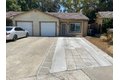 Additional image 9 of 6500 Mauana Way Unit 1, Citrus Heights, CA, 95610