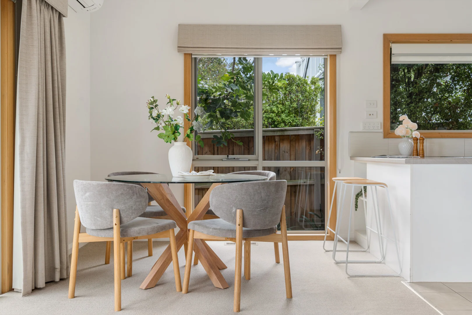 Additional image 8 of 1/98 Oak Street, Beaumaris VIC 3193