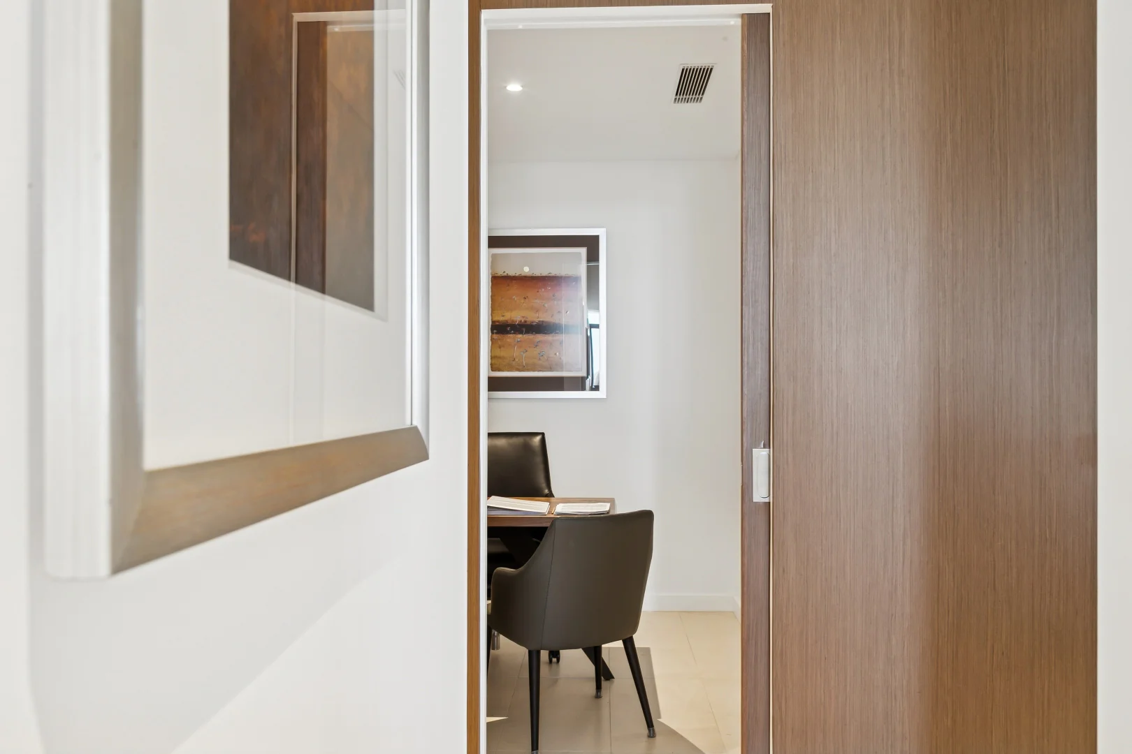 Additional image 31 of 2303/4 Seddon Street, Subiaco WA 6008