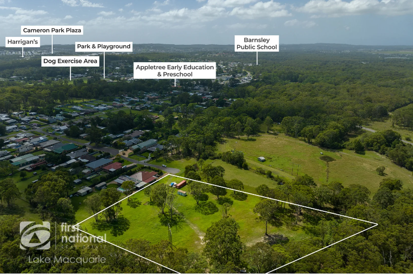 Additional image 9 of 40/41/42/26 Bendigo Street, Barnsley NSW 2278