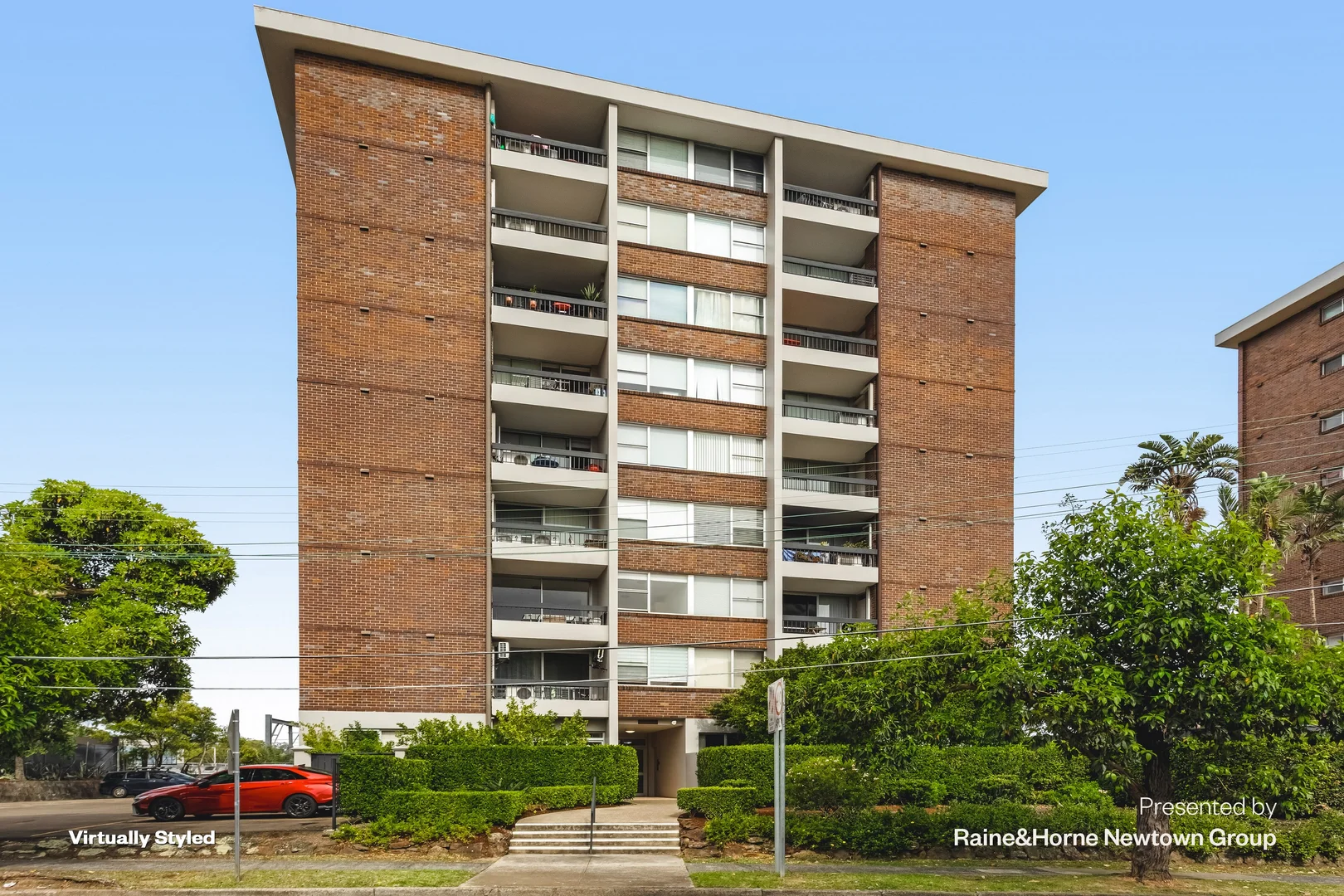 Additional image 7 of 7/61 West Parade, West Ryde NSW 2114