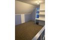 Additional image 9 of 55 Vine St Unit 2, Ansonia, CT, 06401