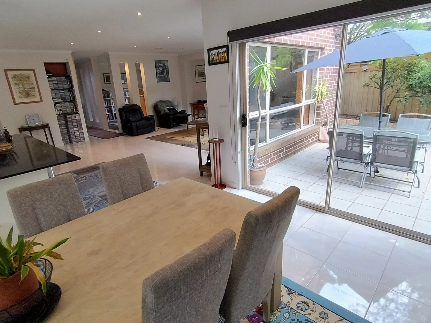 Additional image 36 of 33 Victory Street, Murrumbeena VIC 3163