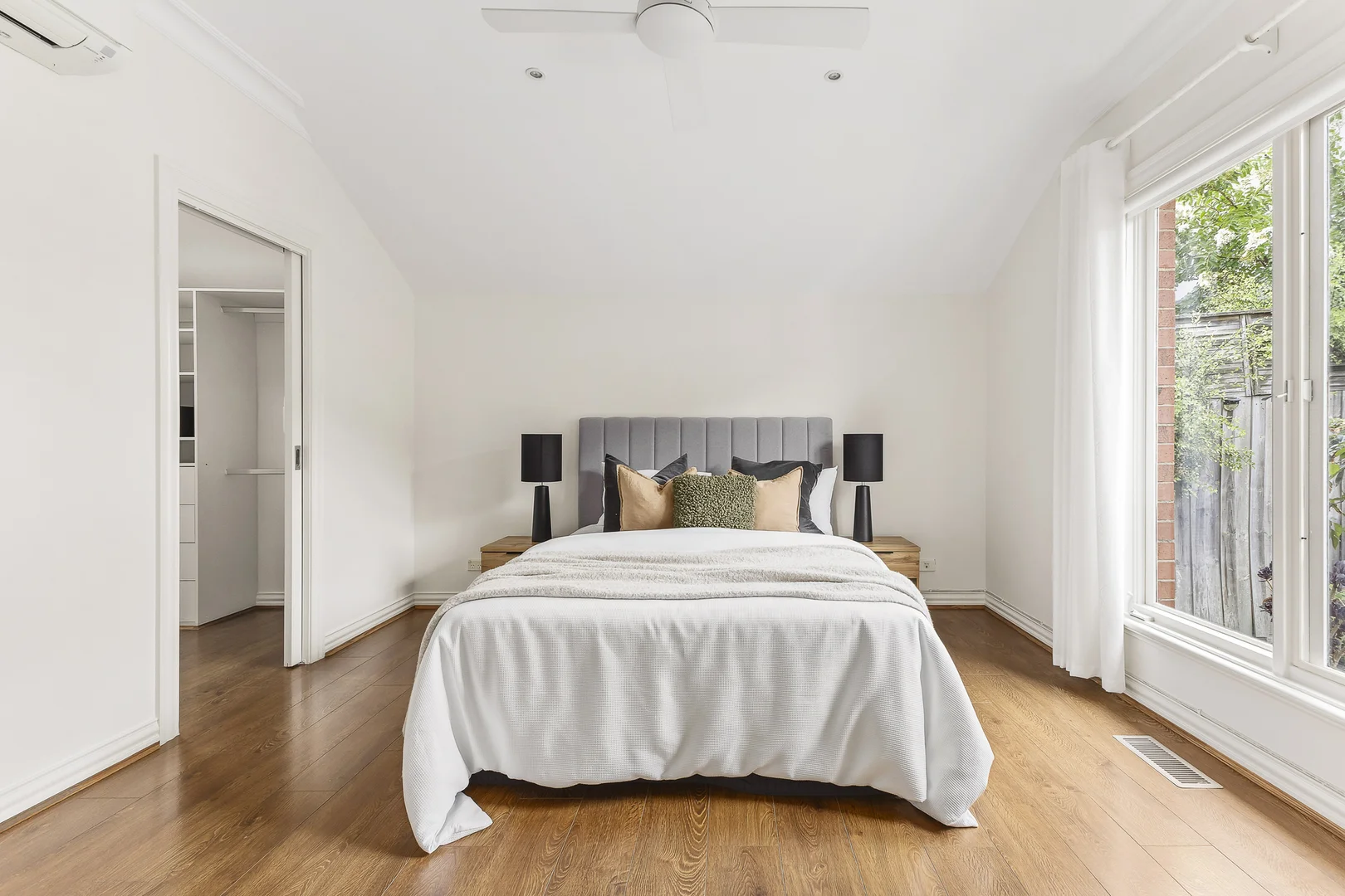 Additional image 8 of 3/15 Dickens Street, Glen Iris VIC 3146