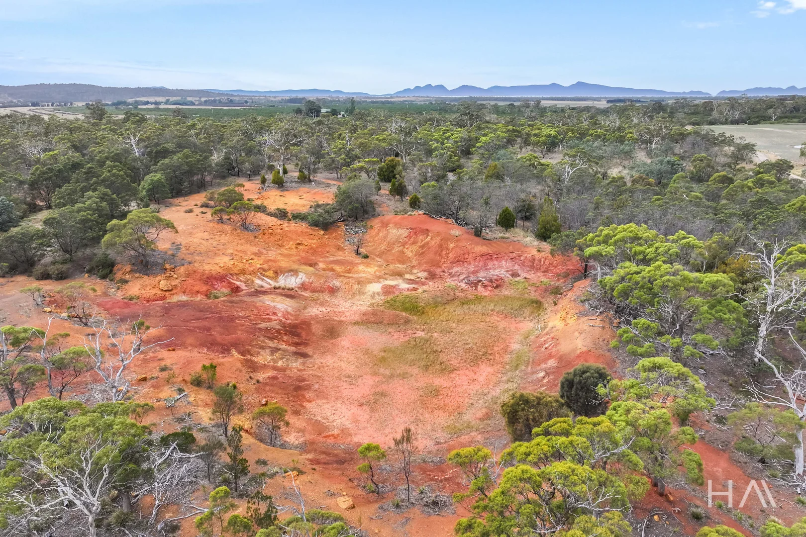 Additional image 19 of Lot 50 Springs Road, Swansea TAS 7190
