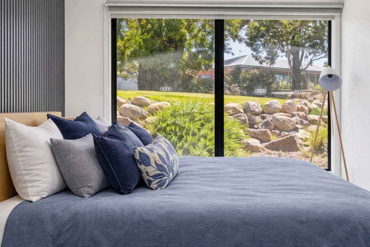 Additional image 15 of 33 Hermitage Avenue, Mount Clear VIC 3350